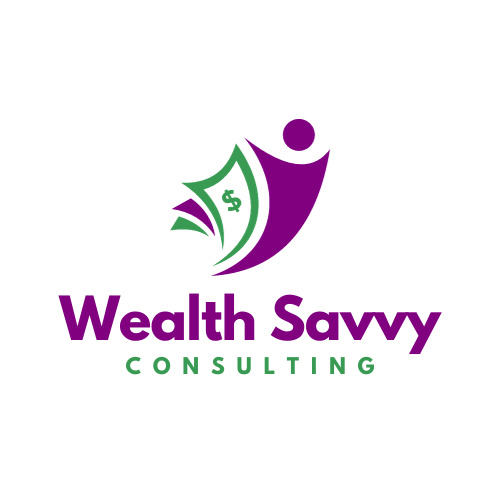 Wealth Savvy Consulting